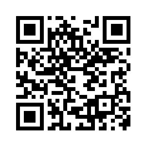 自己就只能用混沌鼎去镇他二维码生成