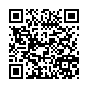 自己就可以代表宏光寺处理一切事务了二维码生成