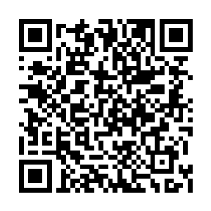 自己就可以给分解出来的宝石附加三个属性点了二维码生成