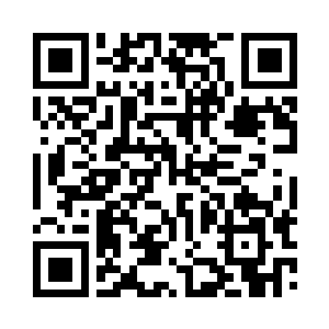 自己就应该想到他一定会有了不得的手段二维码生成