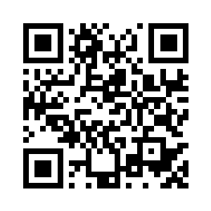 自己就无比痛恨无比后悔二维码生成