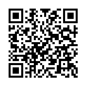 自己就是一个坐拥无数修炼资源的世家子弟二维码生成