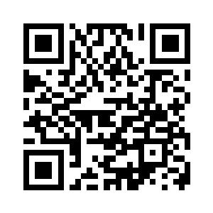 自己就是为丁主任推荐两个人选二维码生成