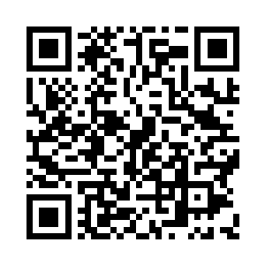 自己就是为了躲避他的自爆才远离通天塔的二维码生成