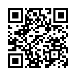 自己就是爱上他意气风发的模样二维码生成