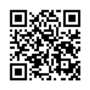 自己就是要和这个秋意瑟计较二维码生成