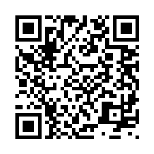 自己就是问及一下丁叮的情况而已二维码生成