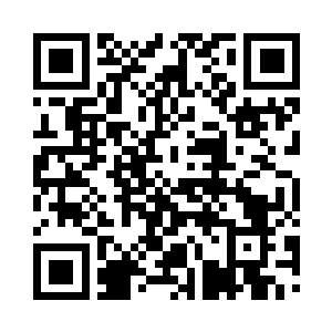 自己就留下来继续翻看有关的学术资料二维码生成