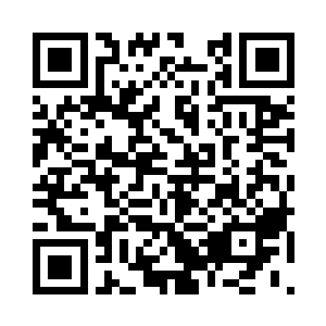 自己就真成了对抗国家暴力机关的恐怖分子二维码生成