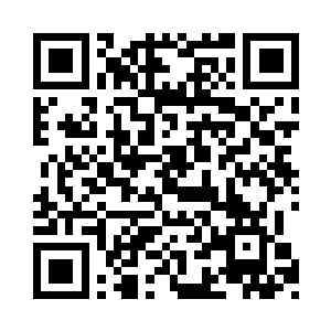 自己就真的不知道应该去做什么样子的应对了二维码生成