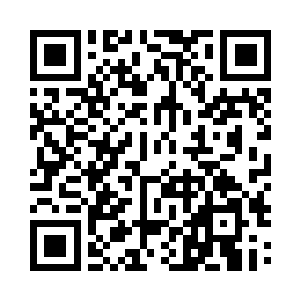 自己就算一百个捆在一起一也不是那人的对手二维码生成
