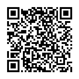 自己就算再强大很多倍他也没有能力吞掉天河的二维码生成