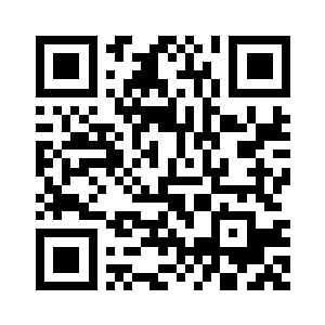 自己就算在金光城玩得天昏地暗二维码生成