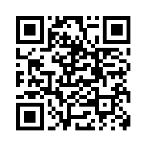 自己就算是凭半神身份活下来二维码生成