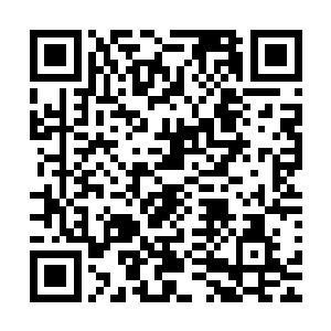 自己就算是可以信誓旦旦的说自己今后会对天道多么多么的好二维码生成