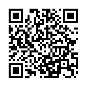 自己就算是想停下来也根本停不下了二维码生成