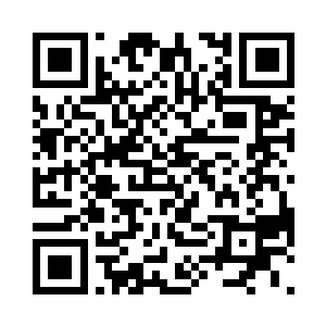 自己就算是浑身长满了嘴也是说不清了二维码生成