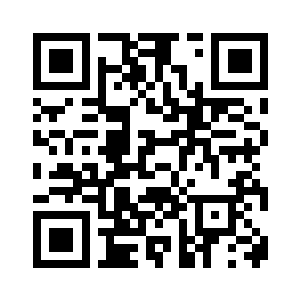 自己就算是隐藏在这里也没用二维码生成