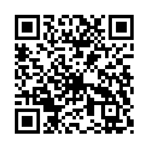 自己就被人押着去了大西北沙漠的农场改造二维码生成