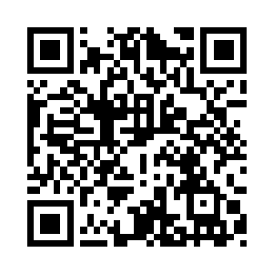 自己就要灭了杨风这些可恶的家伙了二维码生成