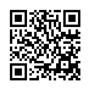 自己就让他躲入森罗万象门二维码生成