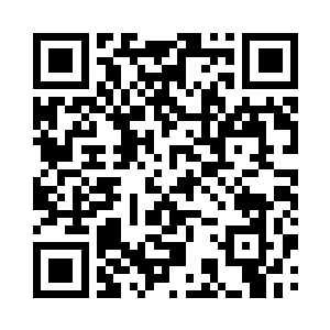 自己就跟杨辰的母亲郭雪华是一拨的了二维码生成