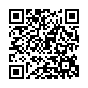 自己就迫不及待的把自己送了上去二维码生成