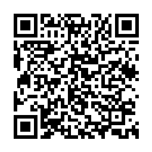 自己就铁定只能在这座城市里面立个碑当死人了二维码生成