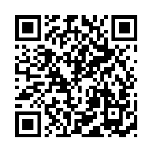 自己居然会遇到两个如此极品二愣的家伙二维码生成