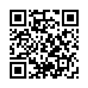 自己居然将绿玉牡丹养活了二维码生成