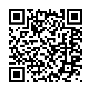 自己居然梦到叶晟唯给自己吹头发二维码生成