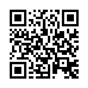 自己居然没有感应到阎王的出现二维码生成