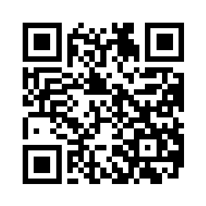 自己居然瞬间就被对方给抓住了二维码生成