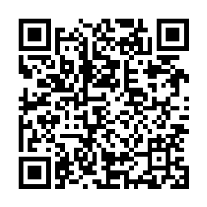 自己居然能将整瓶氢氟酸灌入他的嘴里--这下看你死不死二维码生成