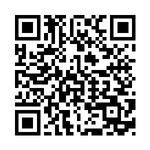 自己岂不是还要来一场你追我逐的戏码二维码生成