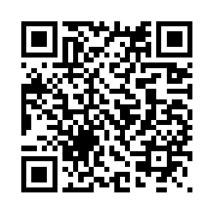 自己工作室和其他公司联合拍摄的二维码生成