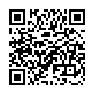 自己工作的这栋别墅已经换了主人二维码生成