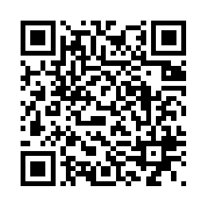 自己差一点就中了这个弟弟的圈套了二维码生成