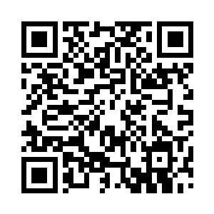 自己已经不可避免地卷入了一场大的阴谋中二维码生成