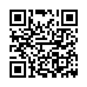 自己已经不是在修真界了二维码生成