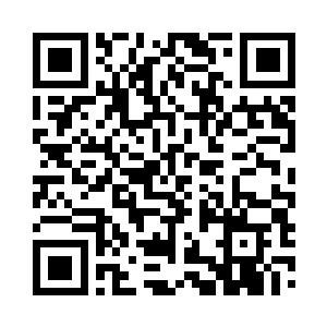 自己已经习惯了每天听人说这男人的风言风语二维码生成