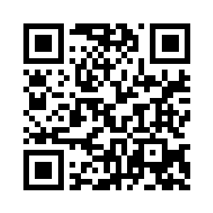 自己已经使出了最大的力气二维码生成