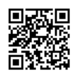 自己已经做到了力所能及的一切二维码生成