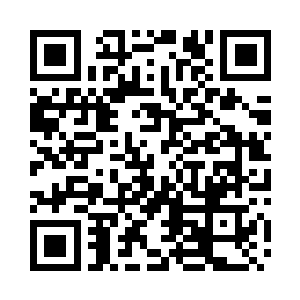 自己已经可以开始独立的去执导一些东西了二维码生成