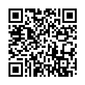 自己已经听明白了丁羽想要表达自己的意思二维码生成