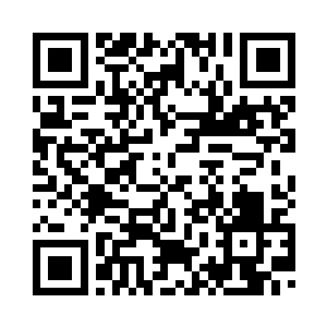 自己已经坐实了杀害阿思黛的事实二维码生成