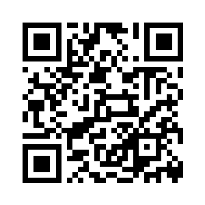 自己已经对此有了抵御能力了二维码生成