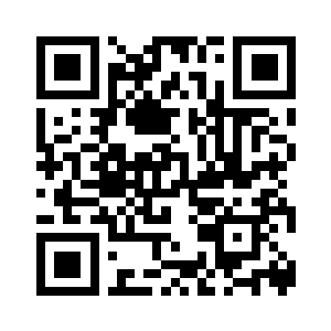 自己已经将八武器都扔出去了二维码生成