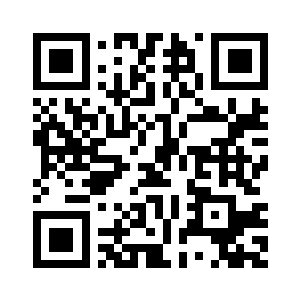 自己已经很久没有凌杉的消息了二维码生成