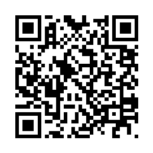 自己已经把他当成了同等级对手來对待二维码生成